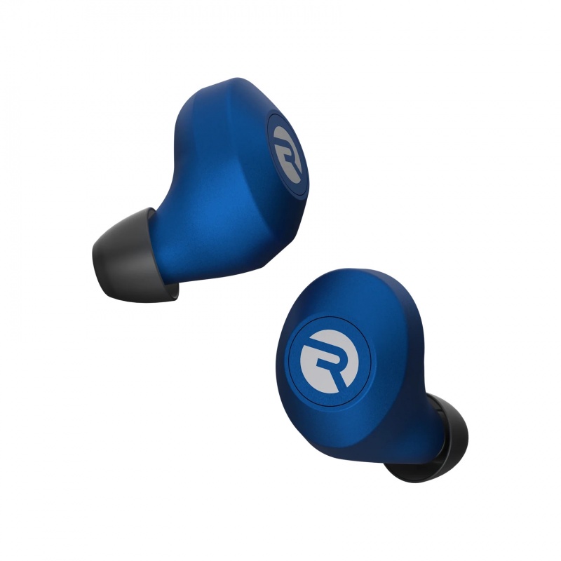 Raycon earbuds kaina online
